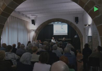 En marxa les XXVI jornades del Centre d’Estudis Molletans, centrades en la lluita antifranquista