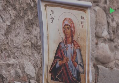 Mollet ha recuperat la memòria històrica de dones rellevants de la ciutat