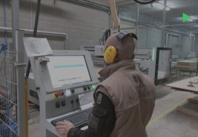 L’atur augmenta mínimament aquest febrer al Baix Vallès