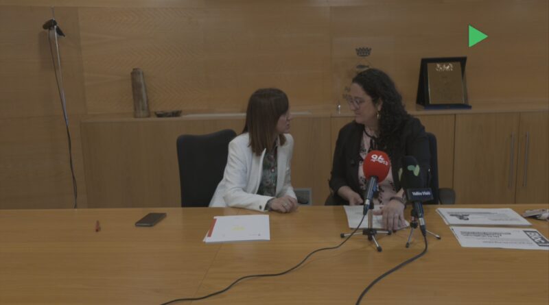 Mollet aprova el nou Pla d’Igualtat que regirà fins al 2029