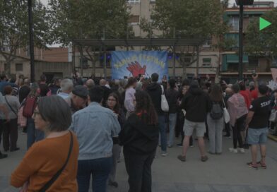 Montmeló acull la segona festa pels Xuklis d’AFANOC