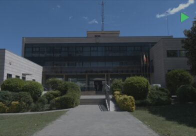 L’Ajuntament de Montornès assoleix la primera posició en matèria de maduresa i progrés digital