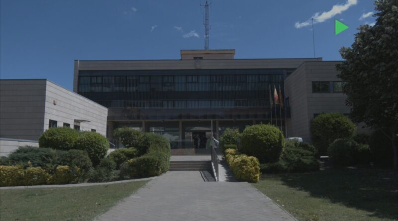 L’Ajuntament de Montornès assoleix la primera posició en matèria de maduresa i progrés digital