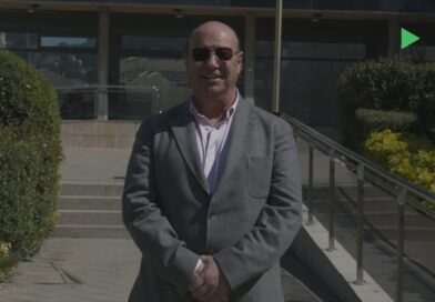 Miguel Ángel Alvarado (PP) deixarà l’Ajuntament de Montornès quan acabi l’actual mandat