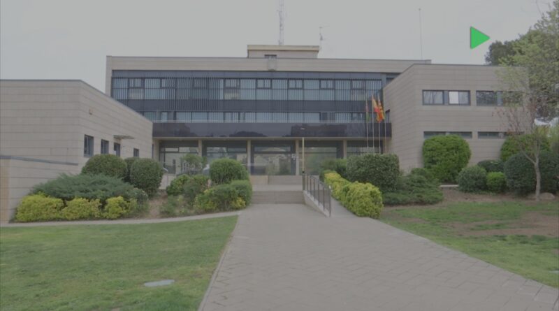 Montornès guanya el pols al Divarian-BBVA i destinarà tots els diners a habitatge