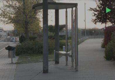 Montmeló està preparant un projecte per renovar tot l’entorn de l’estació de tren