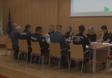 El trànsit a Montmeló ha incrementat pràcticament un 36% el darrer any