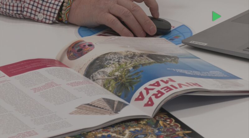 Disneyland París, una de les destinacions més escollides aquesta Setmana Santa pels baixvallesans