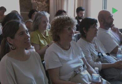 Mollet és un del 11 municipis escollits per aplicar el nou Pla Estratègic en Salut Mental de la Diputació