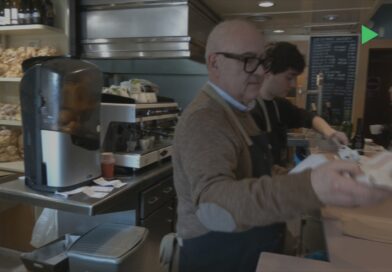 Lluís Coll deixarà d’estar al capdavant de la ‘Xurre’ i els propietaris del Pitapes agafaran el relleu